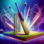 IPL cricket id provider India
