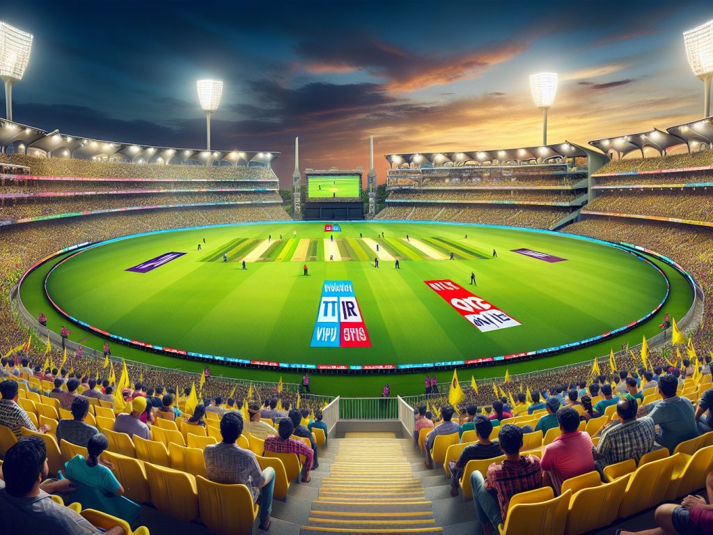 Reddy247 Cricket ID india