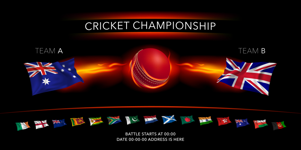 latest cricket ID promo codes